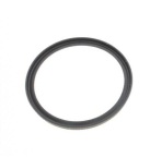 Ущільнювальна прокладка патрубка інтеркулера Renault Megane 3 1.5 dCi 09-