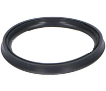 Ущільнювальне кільце патрубка інтеркулера Renault Megane III 1.2TCe + 1.4TCe + 1.5dCi (K9K 6xx) Ущільнювальне кільце патрубка інтеркулера Renault Megane III 1.2TCe + 1.4TCe + 1.5dCi (K9K 6xx)