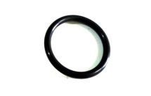 Уплотнительное кольцо патрубка охлажденя / термостата Renault Trafic II 2.2 dCi + 2.5 dCi