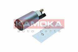 Помпа паливна FORD FUSION 02-12/KA 96-08/PUMA 97-02 Помпа паливна FORD FUSION 02-12/KA 96-08/PUMA 97-02