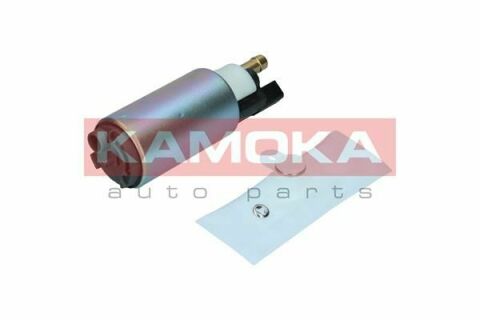 Помпа топливная FORD FUSION 02-12/KA 96-08/PUMA 97-02