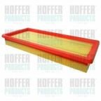 Повітряний фільтр