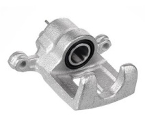 Гальмівний супорт передній (L, лівий) Renault Logan II / Sandero II / Clio IV Гальмівний супорт передній (L, лівий) Renault Logan II / Sandero II / Clio IV