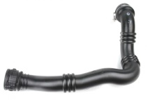 Патрубок интеркулера Renault Laguna III 2.0 dCi 07- (M9R) Патрубок интеркулера Renault Laguna III 2.0 dCi 07- (M9R)