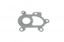 Прокладка турбіни впускного колектора Renault Trafic III 1.6dCi (R9M 45x)