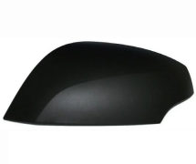 Кришка дзеркала (L, лівого) Renault Fluence Кришка дзеркала (L, лівого) Renault Fluence