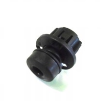 Регульований упор капота, багажника (відбійник гумовий) Renault Trafic III Регульований упор капота, багажника (відбійник гумовий) Renault Trafic III