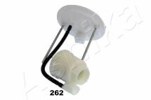 Фильтр топливный