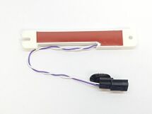 Антена центрального замка (задня) Renault Megane III + IV Антена центрального замка (задня) Renault Megane III + IV