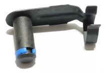 Фіксатор педалі гальма Renault Trafic III