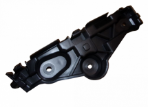 Кронштейн кріплення переднього бампера (R, правий) Renault Sandero II 13->17 Кронштейн кріплення переднього бампера (R, правий) Renault Sandero II 13->17