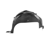 Подкрылок задний (L, левый) Renault Kangoo II Подкрылок задний (L, левый) Renault Kangoo II