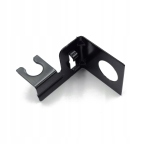 Кронштейн ABS (передний) Renault Megane 02-08