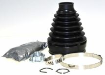 Ремонтний комплект пильника шарніра рівних кутових швидкостей