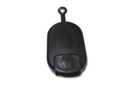 Крышка бачка омывателя Renault Logan I + II / Sandero I + II / Duster I Крышка бачка омывателя Renault Logan I + II / Sandero I + II / Duster I