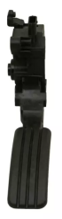 Педаль газа (Потенциометр) Renault Megane III / Renault Fluence