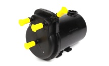 Фільтр паливний Renault Megane II 03- Фільтр паливний Renault Megane II 03-