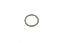 Кільце ущільнювача (між масляним насосом і маслозбірником) Renault Trafic II + III 1.6 dCi / 2.0 dCi / 2.3 dCi