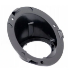 Горловина паливного бака Renault Kangoo + Nissan Kubistar 97->08 Горловина паливного бака Renault Kangoo + Nissan Kubistar 97->08