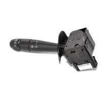 Перемикач склоочисника Renault Logan / Sandero / Duster Перемикач склоочисника Renault Logan / Sandero / Duster