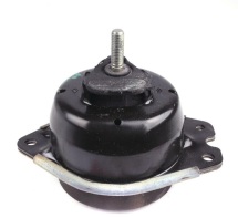 Подушка двигуна (R) Renault Laguna II/Espace 1.6/1.8/2.0 16V/ 1.9dCi 01- Подушка двигуна (R) Renault Laguna II/Espace 1.6/1.8/2.0 16V/ 1.9dCi 01-