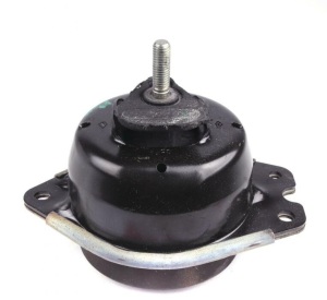 Подушка двигуна (R) Renault Laguna II/Espace 1.6/1.8/2.0 16V/ 1.9dCi 01-