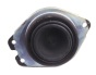 Подушка двигуна (R) Renault Laguna II/Espace 1.6/1.8/2.0 16V/ 1.9dCi 01-, фото 3 - интернет-магазин Auto-Mechanic