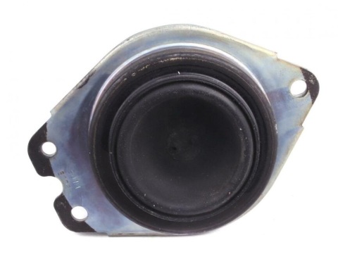 Подушка двигуна (R) Renault Laguna II/Espace 1.6/1.8/2.0 16V/ 1.9dCi 01- Подушка двигуна (R) Renault Laguna II/Espace 1.6/1.8/2.0 16V/ 1.9dCi 01-