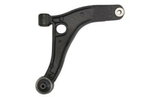 Поперечный рычаг, передняя ось (R, правый, нижний) Renault Master III