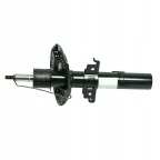 Амортизатор передній Renault Megane IV