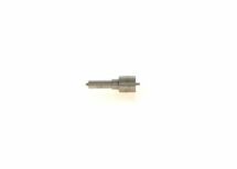 Распылитель DLLA 145 P 1517 IVECO 12,9-13,0 04- (6)
