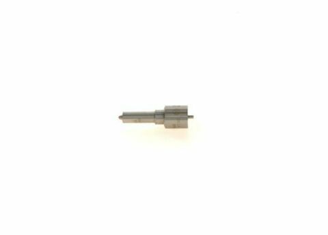 Распылитель DLLA 145 P 1517 IVECO 12,9-13,0 04- (6) Распылитель DLLA 145 P 1517 IVECO 12,9-13,0 04- (6)