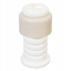 Відбійник амортизатора (переднього) Nissan Qashqai/Renault Kadjar 13-