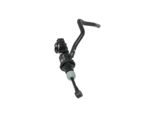 Циліндр зчеплення (головний) Dacia Duster 13- Циліндр зчеплення (головний) Dacia Duster 13-