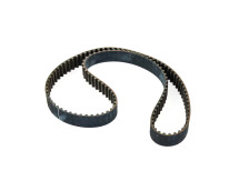 Ремінь ГРМ Renault Kangoo 01->08 1.5dCi (123 зубці)