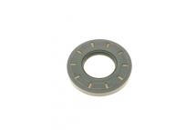 Сальник півосі RENAULT Kangoo/Clio/Logan 1.2/1.5/1.6/1.9 dCi/dTi (27.95x56x7)