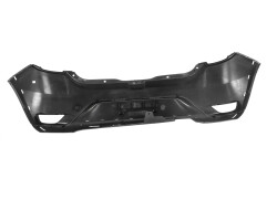 Бампер задній Renault Sandero Stepway II Бампер задній Renault Sandero Stepway II