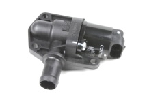 Датчик холостого ходу Opel Vivaro/Renault Trafic 2.0 16V 01-