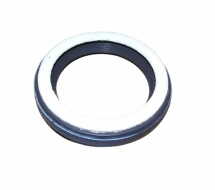 Сальник колінчастого валу (передній, 40x52x6.9) Renault Logan II + III / Sandero II / Clio V / Twingo III 1.0 12V