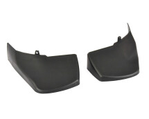 Бризговики задні (к-т) Renault Kadjar Бризговики задні (к-т) Renault Kadjar