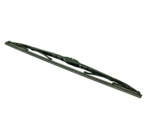 Щітка склоочисника каркасна (450mm) Renault Megane II / Scenic II / Clio II / Laguna I Щітка склоочисника каркасна (450mm) Renault Megane II / Scenic II / Clio II / Laguna I