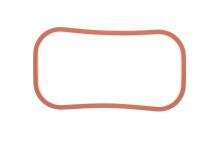 Прокладка впускного коллектора Dacia Logan/Sandero 1.0 SCe 16-