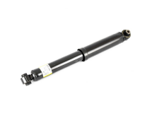 Амортизатор задній Renault Koleos I