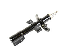 Амортизатор передній Renault Clio III Амортизатор передній Renault Clio III