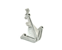 Кронштейн кріплення подушки двигуна / КПП Renault Kangoo I / Clio II 1.2 + 1.2 16V + 1.4 + 1.4 16V + 1.6 + 1.6 16V