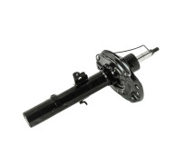 Амортизатор передній Renault Megane IV