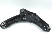 Поперечний важіль, передня вісь (R, правий) Renault Espace IV