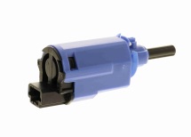 Датчик педалі зчеплення Renault Trafic III / Master III / Clio IV / Captur / Twingo III Датчик педалі зчеплення Renault Trafic III / Master III / Clio IV / Captur / Twingo III