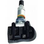 Датчик тиску повітря в шині Renault Megane III / Laguna III / Fluence Датчик тиску повітря в шині Renault Megane III / Laguna III / Fluence