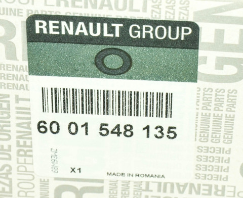 Задній ліхтар Renault Logan I 04->08 (L, лівий) седан, під плату* (без плати) (жовтий поворотник) Задній ліхтар Renault Logan I 04->08 (L, лівий) седан, під плату* (без плати) (жовтий поворотник)